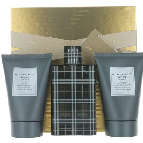 burberry aftershave|burberry aftershave balm for men.